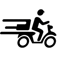 Sakura Delivery Sakura Delivery